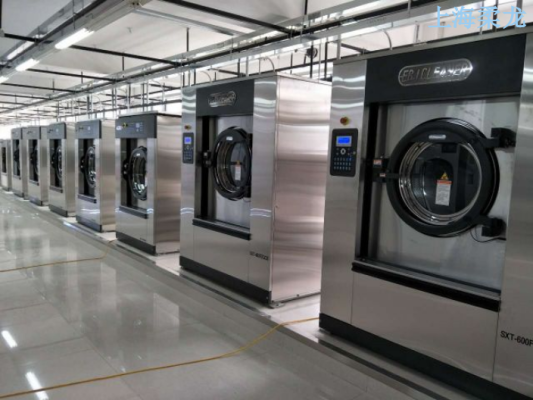 赤峰市布草洗滌廠電話號碼-第1張圖片