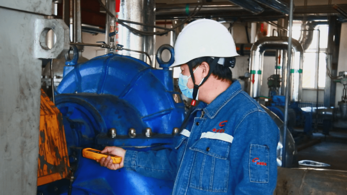 赤峰老熱電場(chǎng)電話地址查詢號(hào)碼-第1張圖片