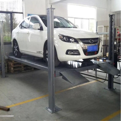 赤峰車庫(kù)升降機(jī)出租電話號(hào)碼-第1張圖片