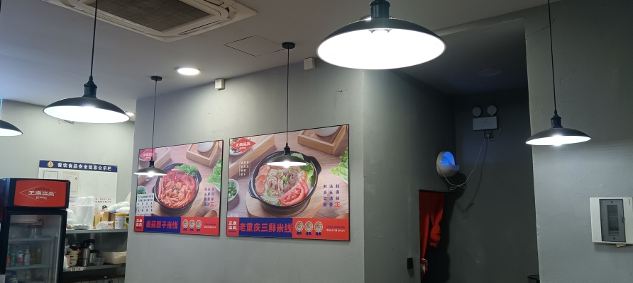 赤峰北街砂鍋店電話號碼多少-第1張圖片