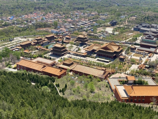 赤峰到青州海運(yùn)專線電話號碼-第1張圖片