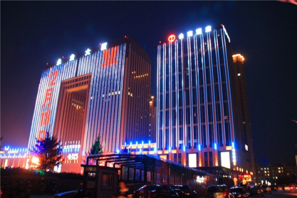 赤峰永業(yè)街舞培訓(xùn)機(jī)構(gòu)電話號碼-第1張圖片