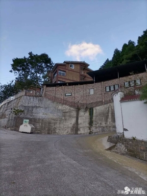 赤峰樂溪水廠電話多少號(hào)-第1張圖片