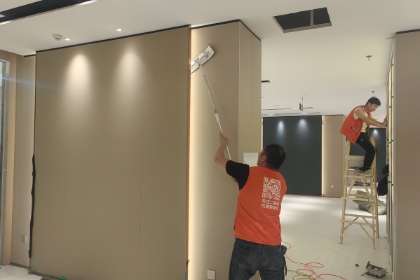 赤峰海達海爾電話號碼多少-第1張圖片