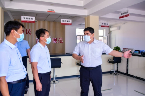 赤峰熱力公司電話紅山區(qū)客服-第1張圖片