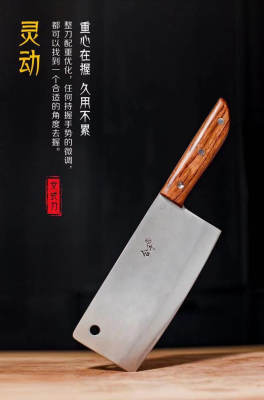 赤峰舊貨櫥柜回收電話號(hào)碼是多少-第1張圖片