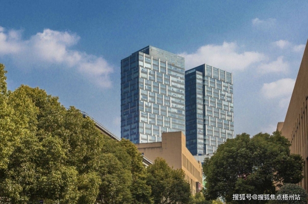 赤峰悅享家物業(yè)電話地址查詢-第1張圖片