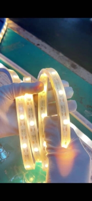 赤峰金屬線條源頭工廠電話號碼-第1張圖片