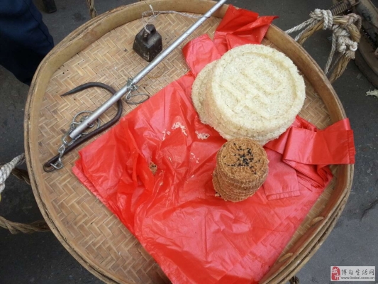 赤峰同城年貨電話號(hào)碼查詢網(wǎng)-第1張圖片