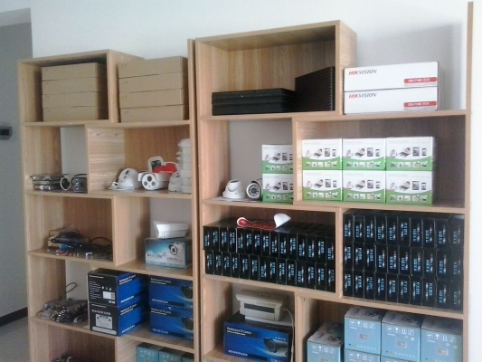 赤峰維修線路電話號碼查詢是多少-第1張圖片