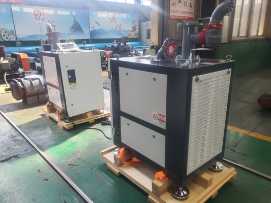 赤峰真空壓縮機(jī)維修電話號碼-第1張圖片