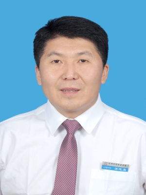 赤峰鄉(xiāng)村中醫(yī)診所電話地址查詢-第1張圖片