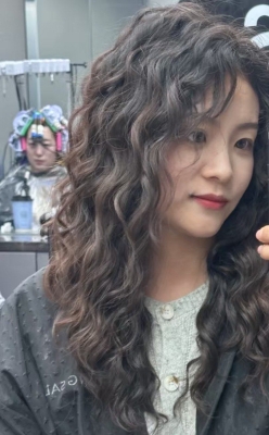 赤峰減齡法式燙發(fā)店電話號碼-第1張圖片