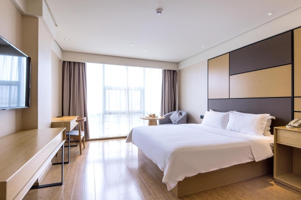 赤峰蒙古風情酒店地址電話號碼-第1張圖片