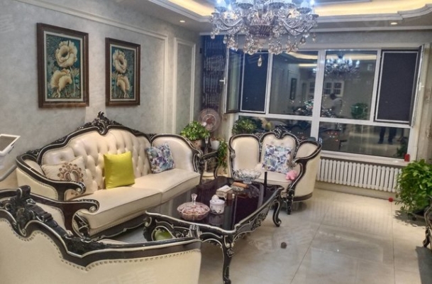 赤峰富龍煤服務電話號碼查詢-第1張圖片