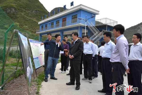 赤峰橋頭鎮(zhèn)水廠電話地址查詢-第1張圖片