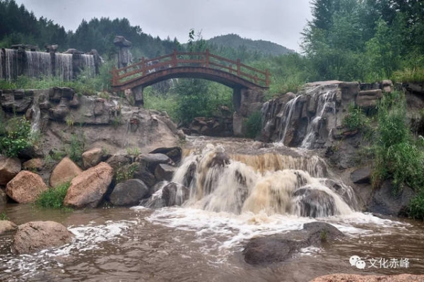 赤峰攝影攝像報價查詢電話號碼-第1張圖片