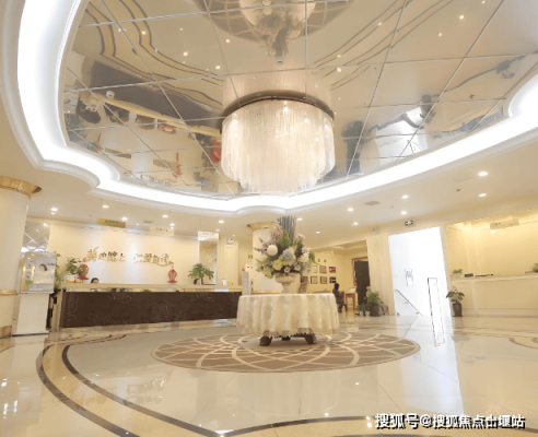 赤峰金街煙酒店電話地址查詢-第1張圖片