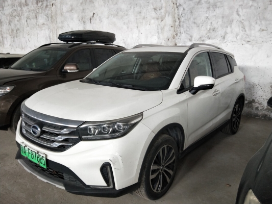 赤峰到阜草大客車電話號碼-第1張圖片