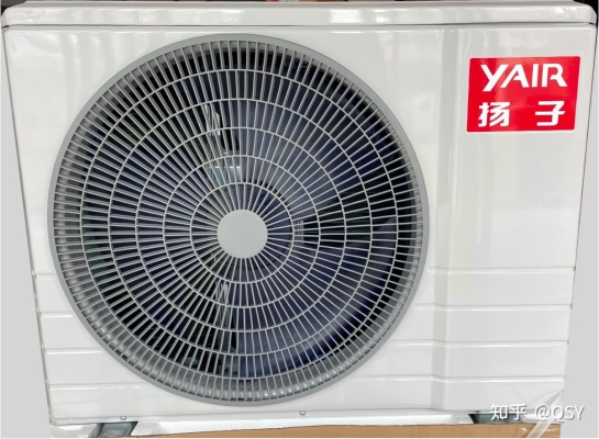 揚子瓷磚赤峰銷售電話號碼查詢-第1張圖片