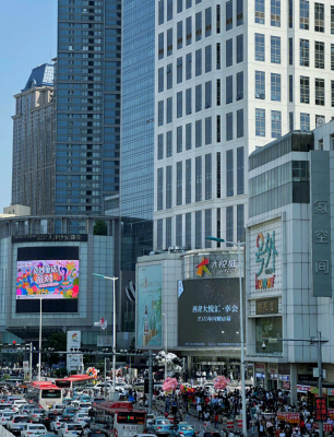 赤峰大悅洗浴電話地址查詢號碼-第1張圖片