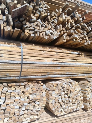 赤峰廢舊木方電話多少號(hào)-第1張圖片