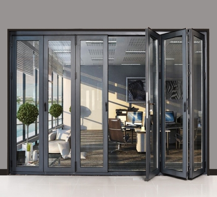 赤峰斷橋鋁門定制電話號(hào)碼查詢-第1張圖片