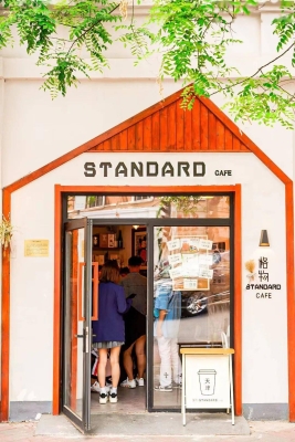 赤峰日式燈具專賣店電話號(hào)碼-第1張圖片