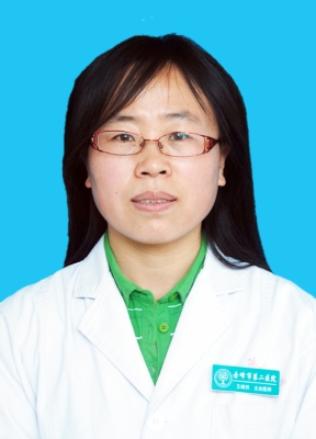 赤峰小靜姐毯子店電話號碼-第1張圖片