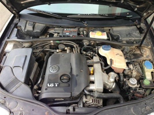 赤峰大眾帕薩特修車電話號碼-第1張圖片