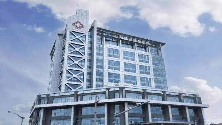 赤峰福賜軒電話地址查詢-第1張圖片