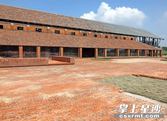 赤峰磚廠紅磚廠地址電話號碼-第1張圖片