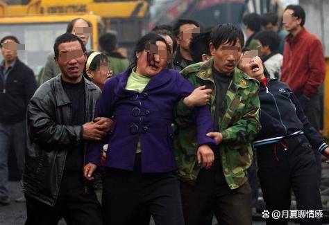 赤峰保安哥探房電話(huà)地址查詢(xún)-第1張圖片