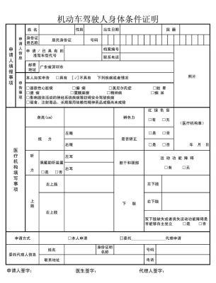 赤峰新天地附近駕校電話號(hào)碼-第1張圖片