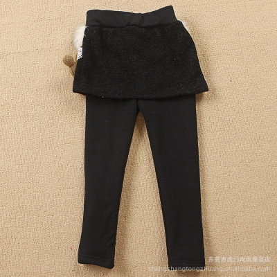 赤峰批發(fā)棉褲電話多少號碼-第1張圖片