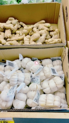 赤峰前芳優(yōu)選超市電話號(hào)碼-第1張圖片