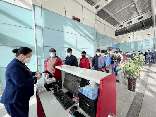 烏海到赤峰大巴電話號(hào)碼是多少-第1張圖片