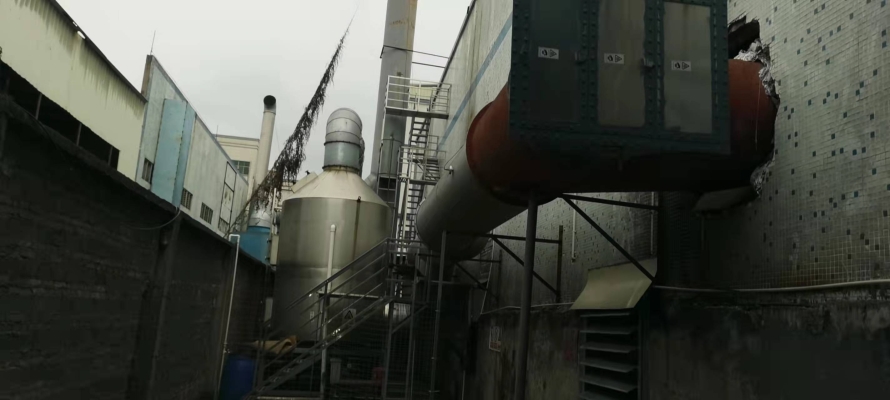 赤峰排風(fēng)排煙風(fēng)機(jī)維修電話號(hào)碼-第1張圖片