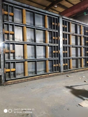 赤峰密封擋板制造商電話號(hào)碼-第1張圖片