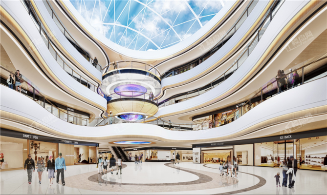 赤峰萬達托管中心電話號碼-第1張圖片