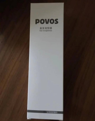 赤峰奔騰家電地址查詢電話號(hào)碼-第1張圖片