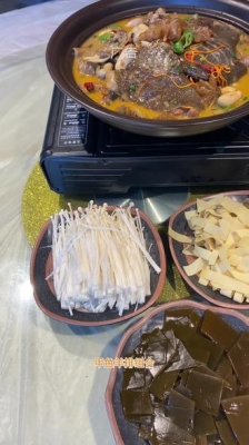 赤峰甲魚附近團(tuán)購地址電話是多少-第1張圖片