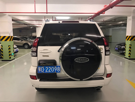 赤峰專修霸道車電話號(hào)碼查詢-第1張圖片