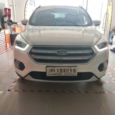 赤峰透鏡改裝價格表電話號碼-第1張圖片