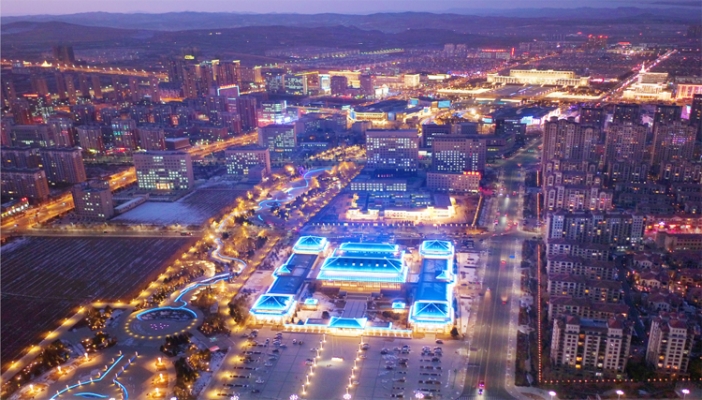 赤峰遠(yuǎn)聯(lián)球團(tuán)電話(huà)地址查詢(xún)-第1張圖片