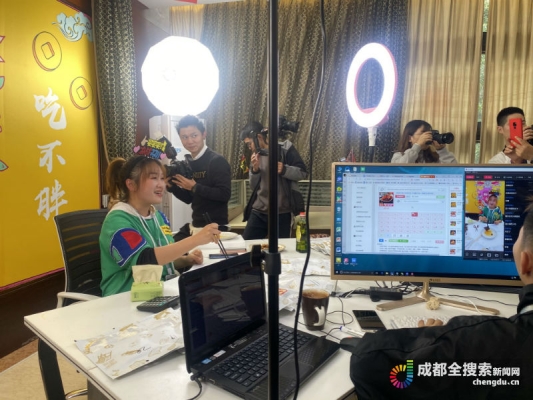 赤峰養(yǎng)鹿直播基地電話號碼-第1張圖片