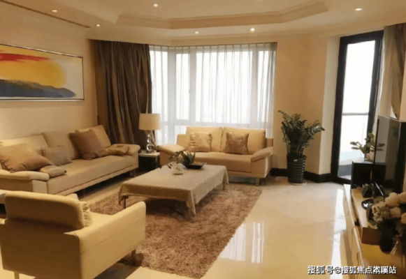 赤峰嘻哈貓舍電話地址查詢-第1張圖片