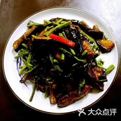 厚廚美食赤峰店電話地址-第1張圖片