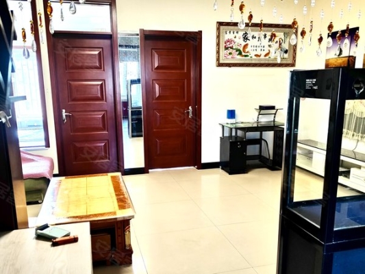 赤峰三居室團(tuán)購電話號碼-第1張圖片