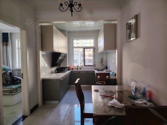 赤峰新城石磨坊電話號碼查詢-第1張圖片